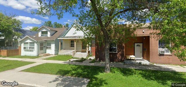 1337 Manitoba Avenue ਦੀ ਫੋਟੋ, ਵਿਨੀਪਿਗ, ਮੈਨੀਟੋਬਾ