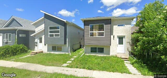 1339 Selkirk Avenue ਦੀ ਫੋਟੋ, ਵਿਨੀਪਿਗ, ਮੈਨੀਟੋਬਾ