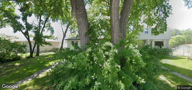 1340 Magnus Avenue ਦੀ ਫੋਟੋ, ਵਿਨੀਪਿਗ, ਮੈਨੀਟੋਬਾ