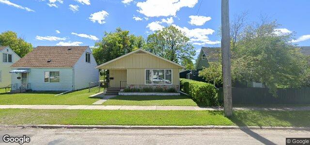 1340 Selkirk Avenue ਦੀ ਫੋਟੋ, ਵਿਨੀਪਿਗ, ਮੈਨੀਟੋਬਾ