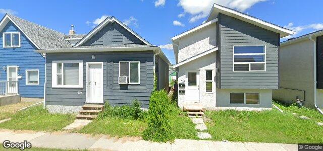 1341 Selkirk Avenue ਦੀ ਫੋਟੋ, ਵਿਨੀਪਿਗ, ਮੈਨੀਟੋਬਾ