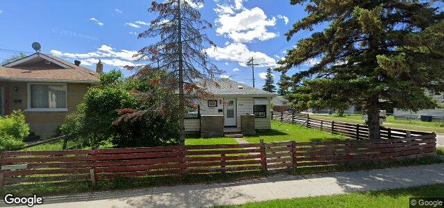 1342 Pritchard Avenue ਦੀ ਫੋਟੋ, ਵਿਨੀਪਿਗ, ਮੈਨੀਟੋਬਾ