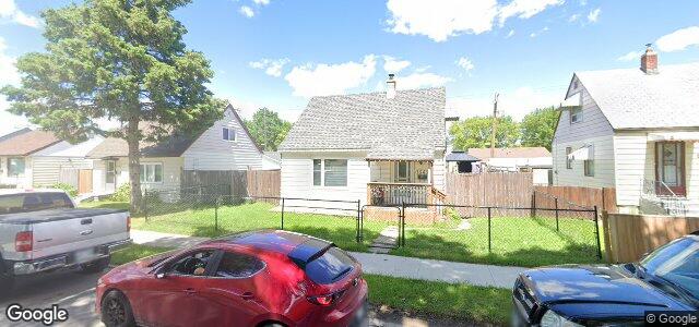 1343 Magnus Avenue ਦੀ ਫੋਟੋ, ਵਿਨੀਪਿਗ, ਮੈਨੀਟੋਬਾ