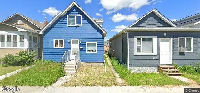 1343 Selkirk Avenue ਦੀ ਫੋਟੋ, ਵਿਨੀਪਿਗ, ਮੈਨੀਟੋਬਾ