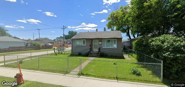 1344 Pritchard Avenue ਦੀ ਫੋਟੋ, ਵਿਨੀਪਿਗ, ਮੈਨੀਟੋਬਾ