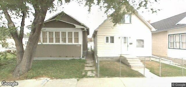 1345 Selkirk Avenue ਦੀ ਫੋਟੋ, ਵਿਨੀਪਿਗ, ਮੈਨੀਟੋਬਾ