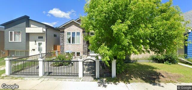 1349 Selkirk Avenue ਦੀ ਫੋਟੋ, ਵਿਨੀਪਿਗ, ਮੈਨੀਟੋਬਾ