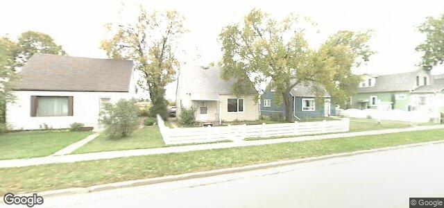 1350 Selkirk Avenue ਦੀ ਫੋਟੋ, ਵਿਨੀਪਿਗ, ਮੈਨੀਟੋਬਾ