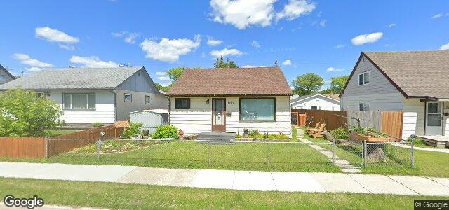 1351 Magnus Avenue ਦੀ ਫੋਟੋ, ਵਿਨੀਪਿਗ, ਮੈਨੀਟੋਬਾ