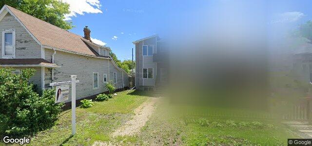 1352 Magnus Avenue ਦੀ ਫੋਟੋ, ਵਿਨੀਪਿਗ, ਮੈਨੀਟੋਬਾ