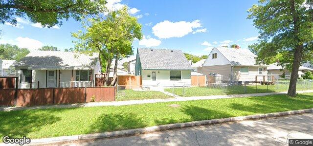 1353 Manitoba Avenue ਦੀ ਫੋਟੋ, ਵਿਨੀਪਿਗ, ਮੈਨੀਟੋਬਾ