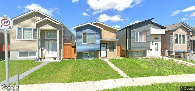 1353 Selkirk Avenue ਦੀ ਫੋਟੋ, ਵਿਨੀਪਿਗ, ਮੈਨੀਟੋਬਾ
