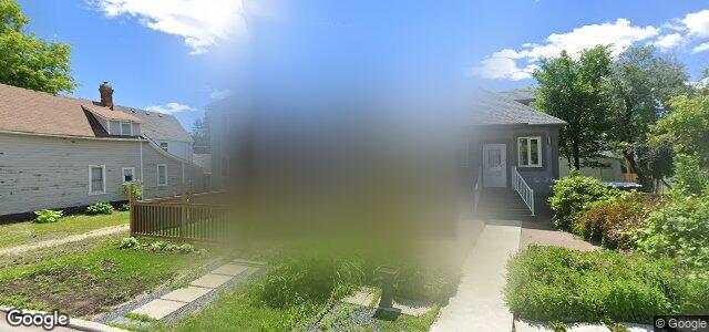 1354 Magnus Avenue ਦੀ ਫੋਟੋ, ਵਿਨੀਪਿਗ, ਮੈਨੀਟੋਬਾ