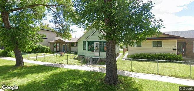 1354 Manitoba Avenue ਦੀ ਫੋਟੋ, ਵਿਨੀਪਿਗ, ਮੈਨੀਟੋਬਾ