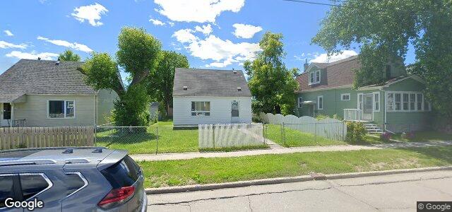 1354 Selkirk Avenue ਦੀ ਫੋਟੋ, ਵਿਨੀਪਿਗ, ਮੈਨੀਟੋਬਾ