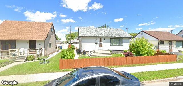 1355 Magnus Avenue ਦੀ ਫੋਟੋ, ਵਿਨੀਪਿਗ, ਮੈਨੀਟੋਬਾ