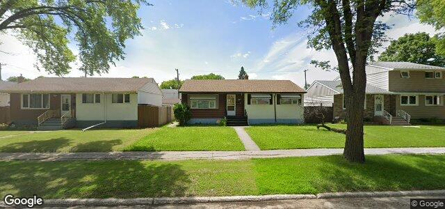 1356 Burrows Avenue ਦੀ ਫੋਟੋ, ਵਿਨੀਪਿਗ, ਮੈਨੀਟੋਬਾ