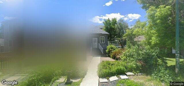 1356 Magnus Avenue ਦੀ ਫੋਟੋ, ਵਿਨੀਪਿਗ, ਮੈਨੀਟੋਬਾ