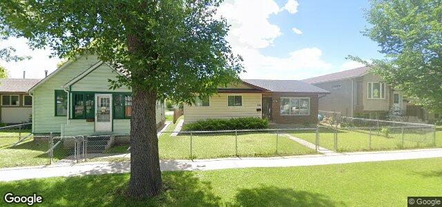 1356 Manitoba Avenue ਦੀ ਫੋਟੋ, ਵਿਨੀਪਿਗ, ਮੈਨੀਟੋਬਾ