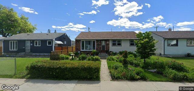 1356 Pritchard Avenue ਦੀ ਫੋਟੋ, ਵਿਨੀਪਿਗ, ਮੈਨੀਟੋਬਾ