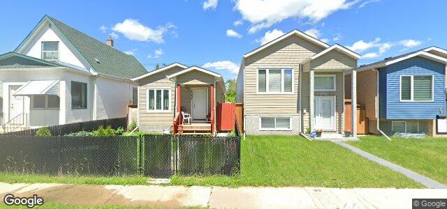 1357 Selkirk Avenue ਦੀ ਫੋਟੋ, ਵਿਨੀਪਿਗ, ਮੈਨੀਟੋਬਾ