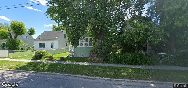 1358 Selkirk Avenue ਦੀ ਫੋਟੋ, ਵਿਨੀਪਿਗ, ਮੈਨੀਟੋਬਾ