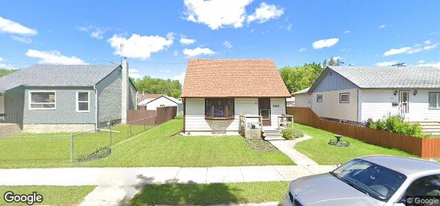 1359 Magnus Avenue ਦੀ ਫੋਟੋ, ਵਿਨੀਪਿਗ, ਮੈਨੀਟੋਬਾ