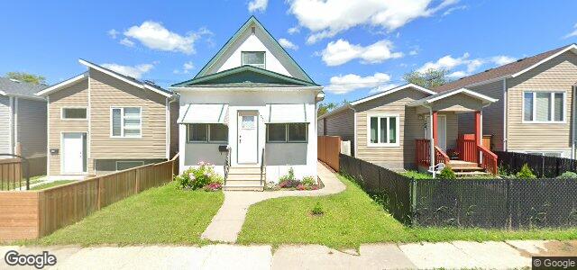 1359 Selkirk Avenue ਦੀ ਫੋਟੋ, ਵਿਨੀਪਿਗ, ਮੈਨੀਟੋਬਾ