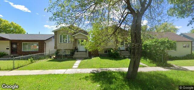 1360 Manitoba Avenue ਦੀ ਫੋਟੋ, ਵਿਨੀਪਿਗ, ਮੈਨੀਟੋਬਾ