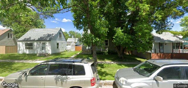 1361 Manitoba Avenue ਦੀ ਫੋਟੋ, ਵਿਨੀਪਿਗ, ਮੈਨੀਟੋਬਾ