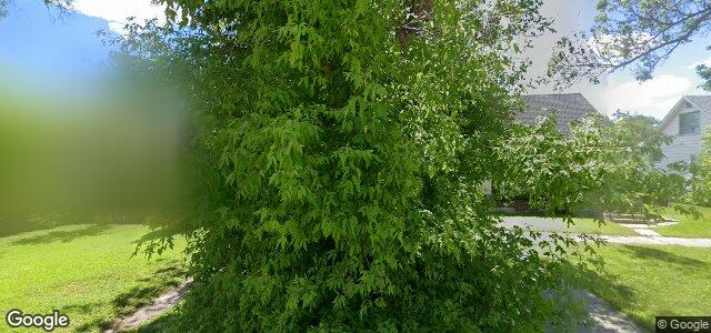 1362 Magnus Avenue ਦੀ ਫੋਟੋ, ਵਿਨੀਪਿਗ, ਮੈਨੀਟੋਬਾ