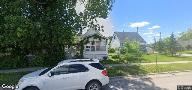 1362 Selkirk Avenue ਦੀ ਫੋਟੋ, ਵਿਨੀਪਿਗ, ਮੈਨੀਟੋਬਾ