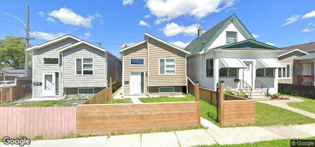 1363 Selkirk Avenue ਦੀ ਫੋਟੋ, ਵਿਨੀਪਿਗ, ਮੈਨੀਟੋਬਾ