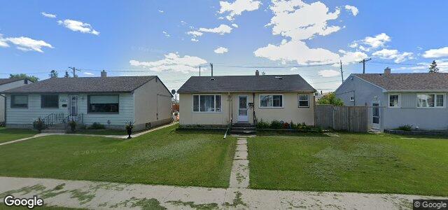 1364 Pritchard Avenue ਦੀ ਫੋਟੋ, ਵਿਨੀਪਿਗ, ਮੈਨੀਟੋਬਾ