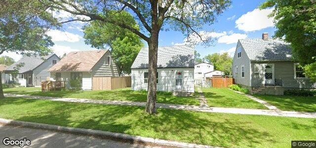 1365 Manitoba Avenue ਦੀ ਫੋਟੋ, ਵਿਨੀਪਿਗ, ਮੈਨੀਟੋਬਾ