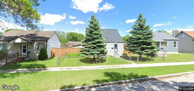 1367 Magnus Avenue ਦੀ ਫੋਟੋ, ਵਿਨੀਪਿਗ, ਮੈਨੀਟੋਬਾ