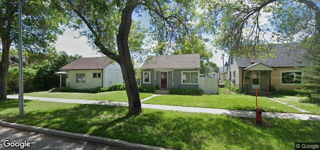 1368 Manitoba Avenue ਦੀ ਫੋਟੋ, ਵਿਨੀਪਿਗ, ਮੈਨੀਟੋਬਾ