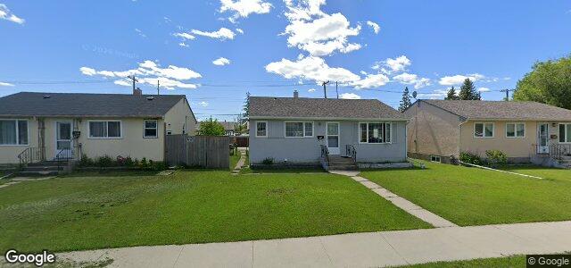 1368 Pritchard Avenue ਦੀ ਫੋਟੋ, ਵਿਨੀਪਿਗ, ਮੈਨੀਟੋਬਾ