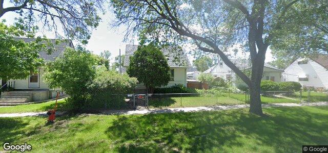 1370 Magnus Avenue ਦੀ ਫੋਟੋ, ਵਿਨੀਪਿਗ, ਮੈਨੀਟੋਬਾ