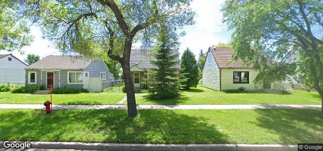 1372 Manitoba Avenue ਦੀ ਫੋਟੋ, ਵਿਨੀਪਿਗ, ਮੈਨੀਟੋਬਾ