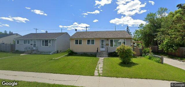 1372 Pritchard Avenue ਦੀ ਫੋਟੋ, ਵਿਨੀਪਿਗ, ਮੈਨੀਟੋਬਾ
