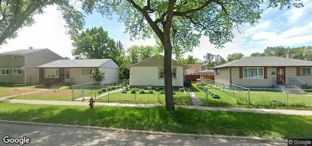 1374 Burrows Avenue ਦੀ ਫੋਟੋ, ਵਿਨੀਪਿਗ, ਮੈਨੀਟੋਬਾ