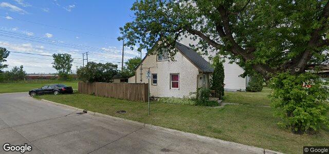 1374 Selkirk Avenue ਦੀ ਫੋਟੋ, ਵਿਨੀਪਿਗ, ਮੈਨੀਟੋਬਾ