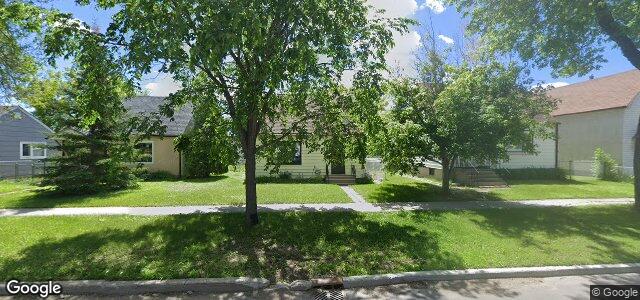 1376 Manitoba Avenue ਦੀ ਫੋਟੋ, ਵਿਨੀਪਿਗ, ਮੈਨੀਟੋਬਾ