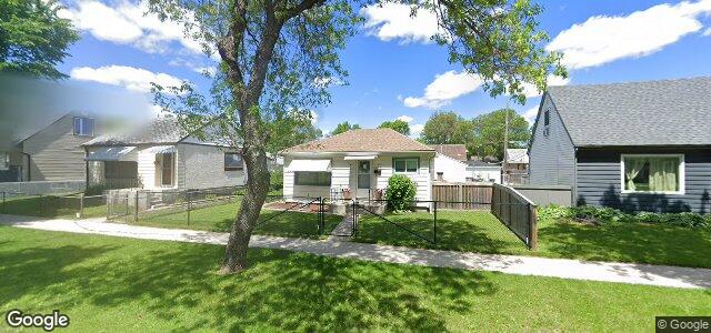 1377 Manitoba Avenue ਦੀ ਫੋਟੋ, ਵਿਨੀਪਿਗ, ਮੈਨੀਟੋਬਾ
