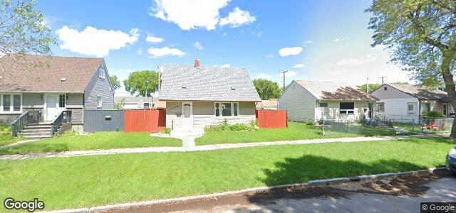 1379 Magnus Avenue ਦੀ ਫੋਟੋ, ਵਿਨੀਪਿਗ, ਮੈਨੀਟੋਬਾ