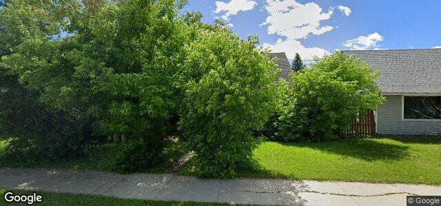 1380 Pritchard Avenue ਦੀ ਫੋਟੋ, ਵਿਨੀਪਿਗ, ਮੈਨੀਟੋਬਾ