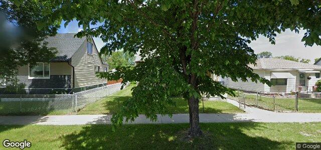 1381 Manitoba Avenue ਦੀ ਫੋਟੋ, ਵਿਨੀਪਿਗ, ਮੈਨੀਟੋਬਾ