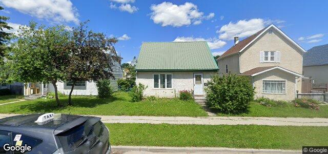 1381 Pritchard Avenue ਦੀ ਫੋਟੋ, ਵਿਨੀਪਿਗ, ਮੈਨੀਟੋਬਾ
