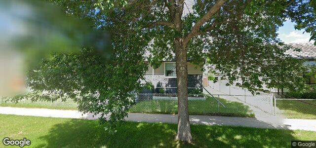 1385 Manitoba Avenue ਦੀ ਫੋਟੋ, ਵਿਨੀਪਿਗ, ਮੈਨੀਟੋਬਾ